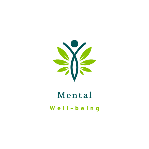 Mental Well-being